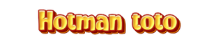 hotmantoto.site